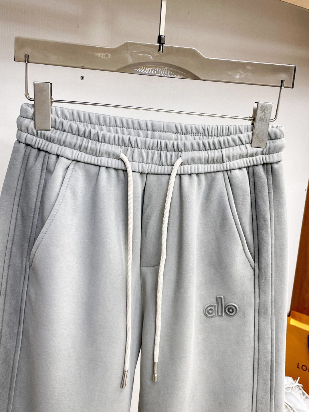 Premium Casual Pants-260912-37
