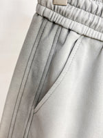 Premium Casual Pants-260912-37