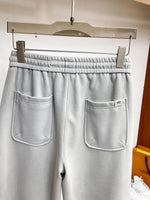 Premium Casual Pants-260912-37
