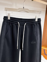 Premium Casual Pants-260912-38