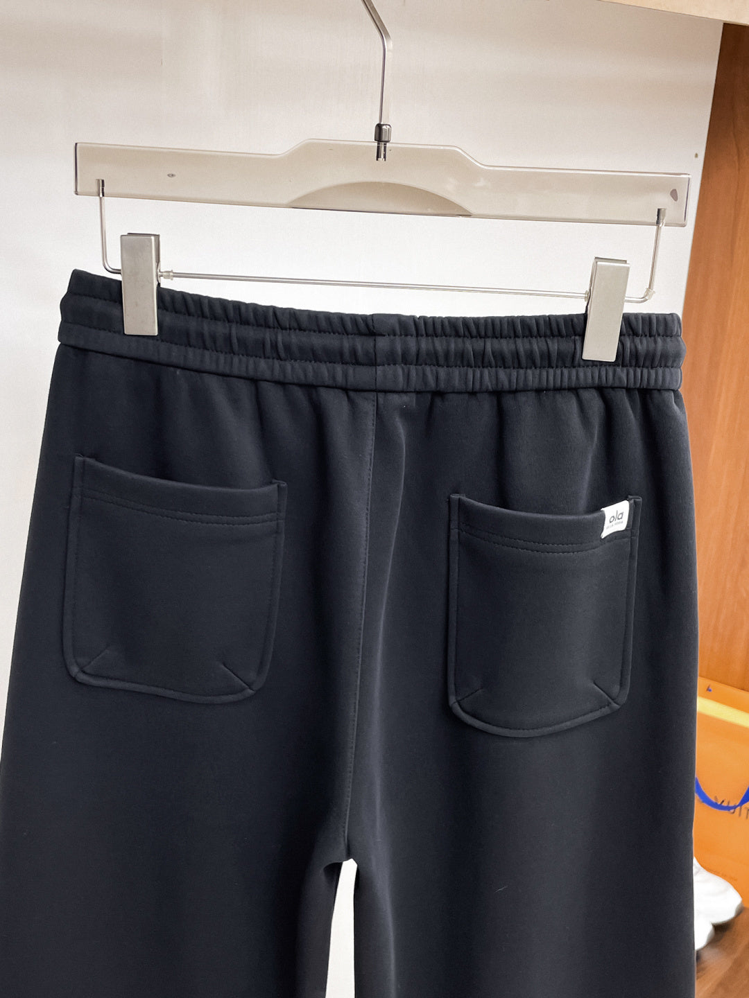 Premium Casual Pants-260912-38