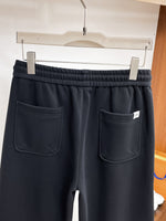 Premium Casual Pants-260912-38