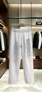 Premium Casual Pants-260912-39