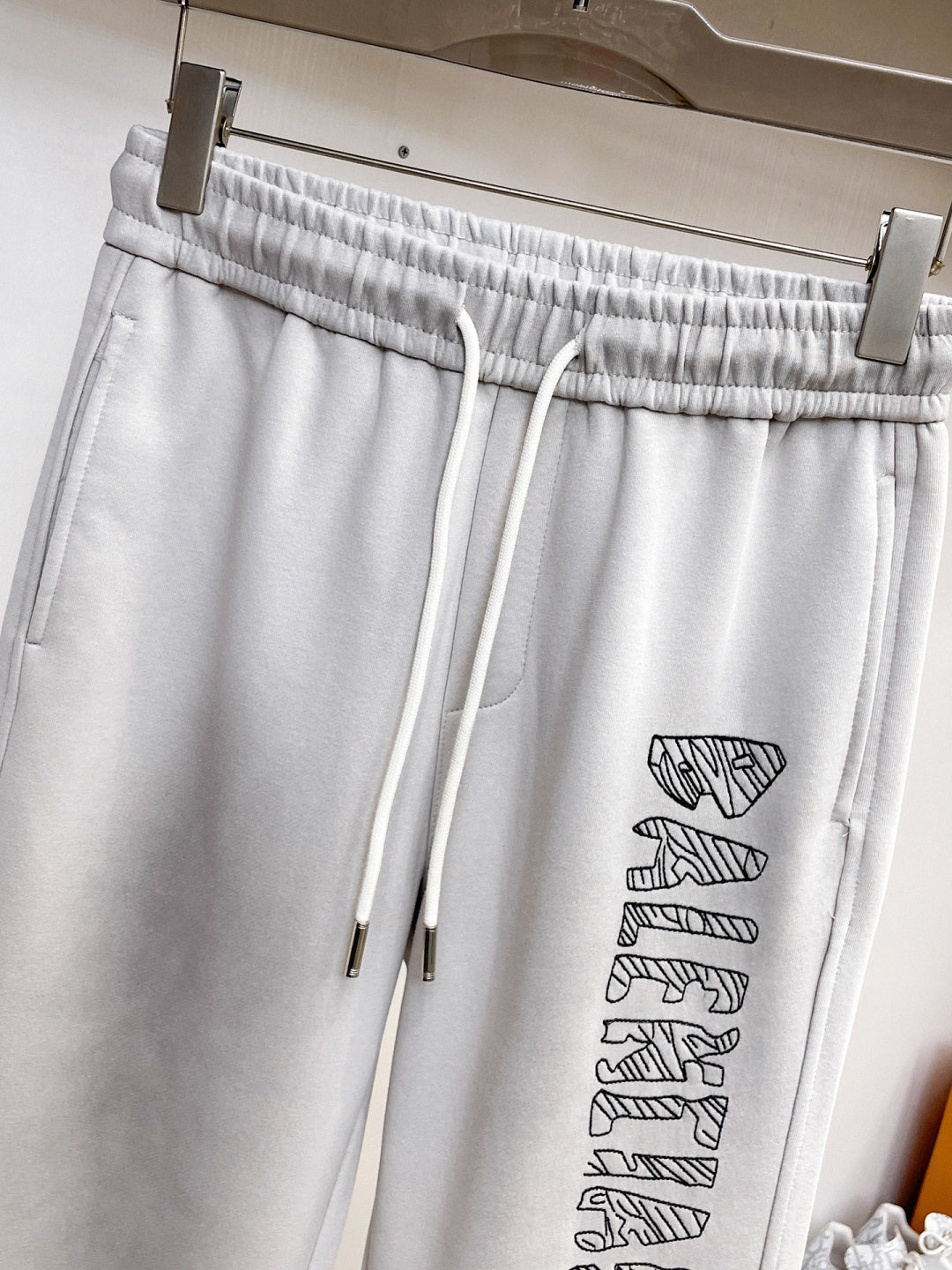 Premium Casual Pants-260912-39