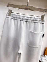 Premium Casual Pants-260912-39