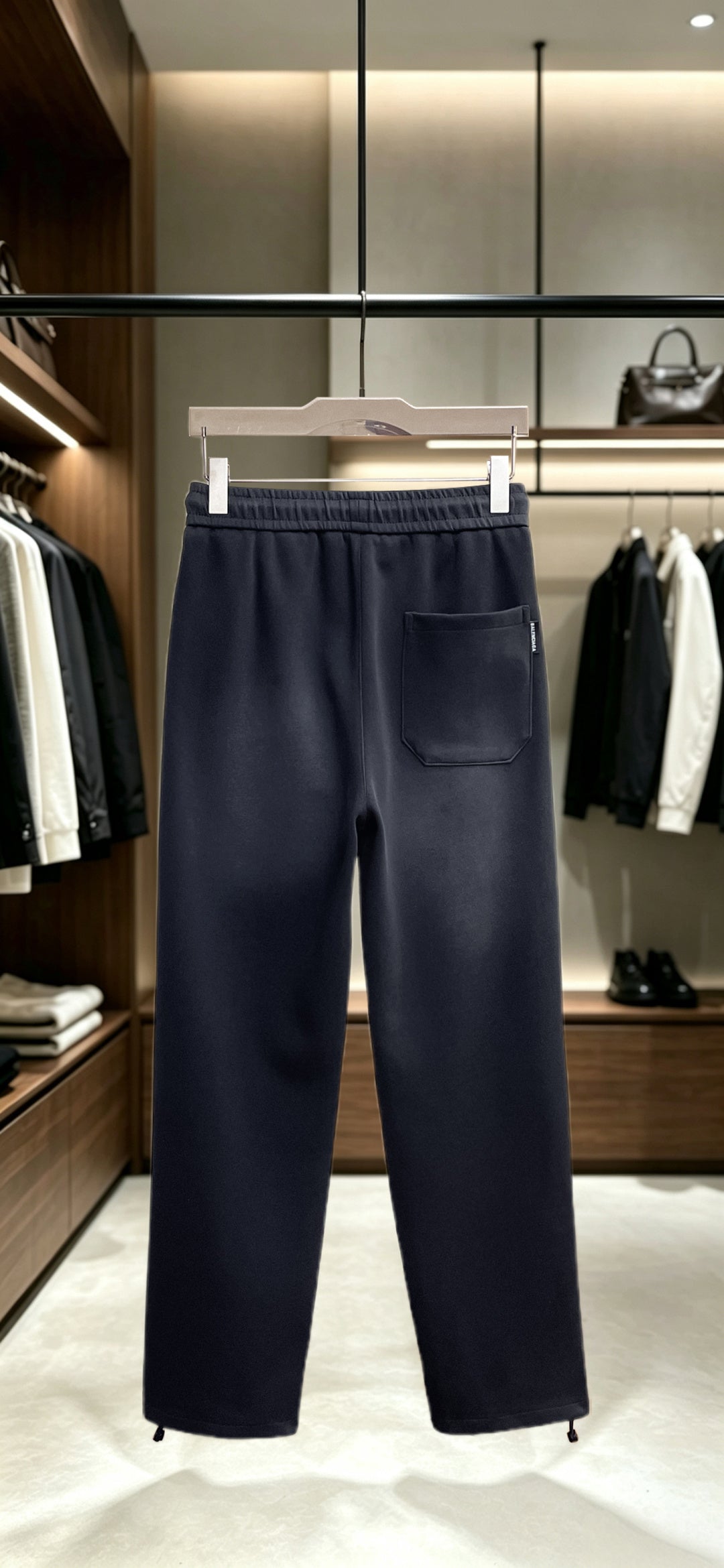 Premium Casual Pants-260912-40