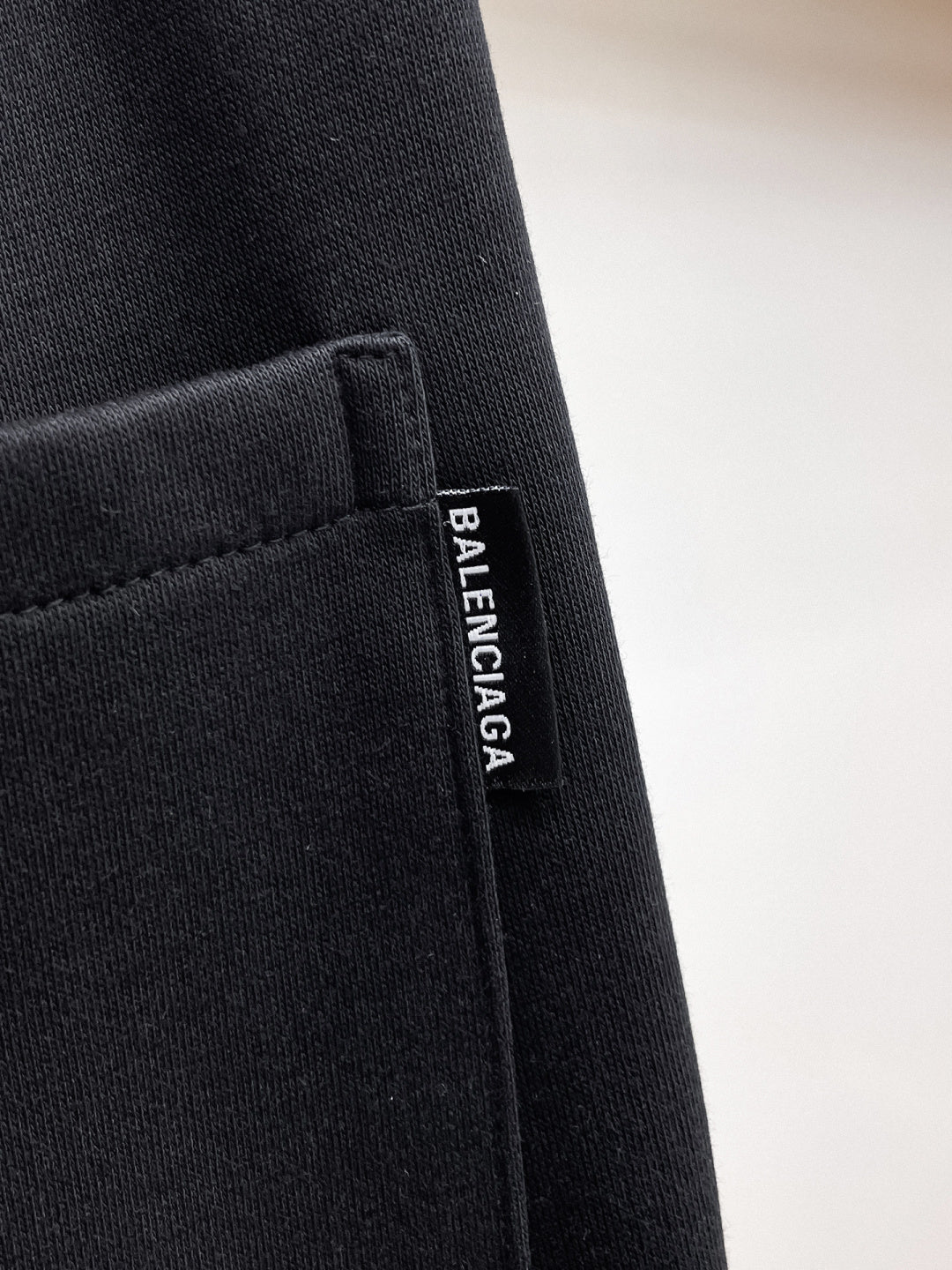 Premium Casual Pants-260912-40