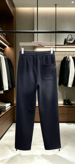 Premium Casual Pants-260912-40