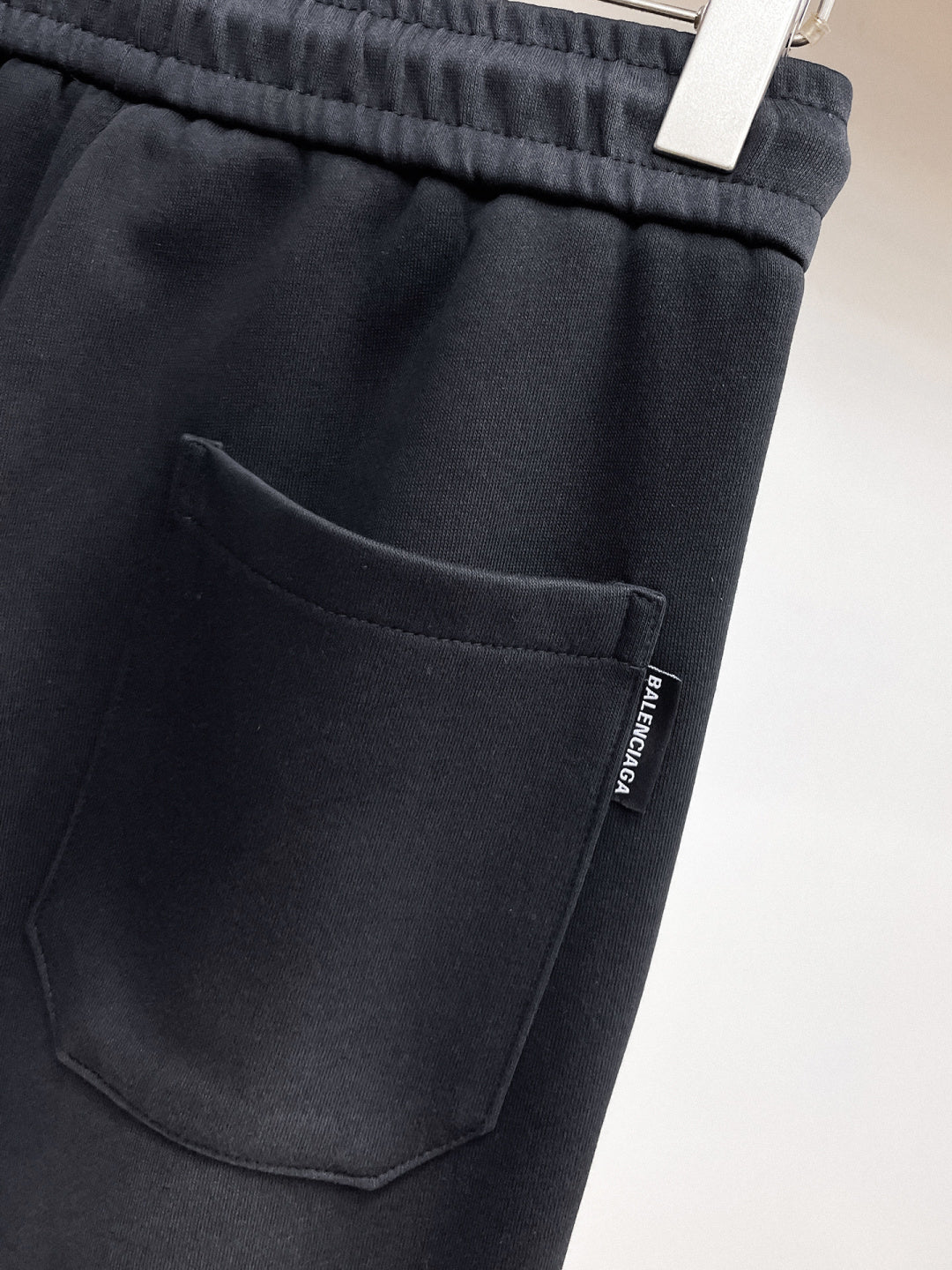 Premium Casual Pants-260912-40