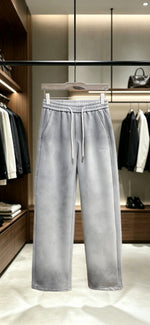 Premium Casual Pants-260912-41