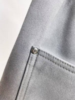 Premium Casual Pants-260912-41