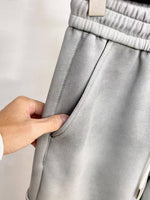 Premium Casual Pants-260912-41