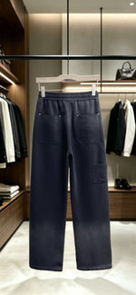 Premium Casual Pants-260912-42