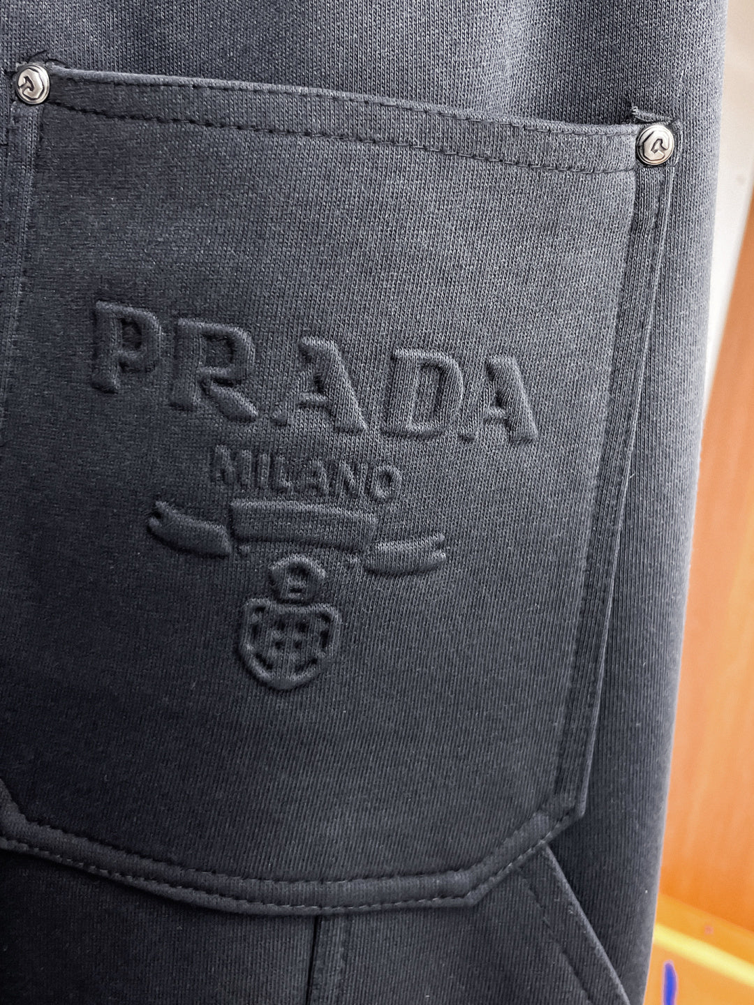 Premium Casual Pants-260912-42