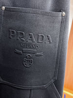 Premium Casual Pants-260912-42