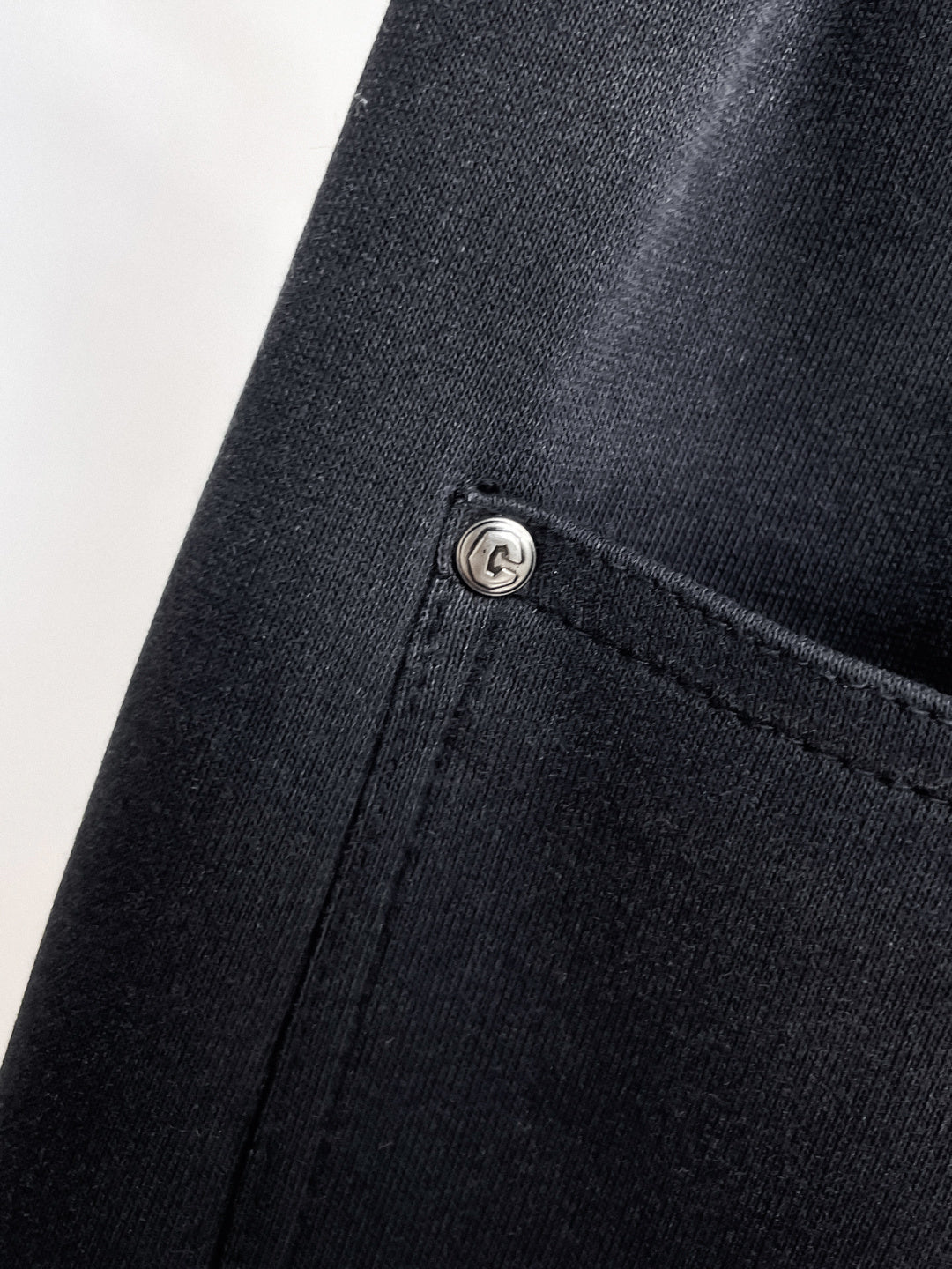 Premium Casual Pants-260912-42