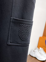 Premium Casual Pants-260912-42