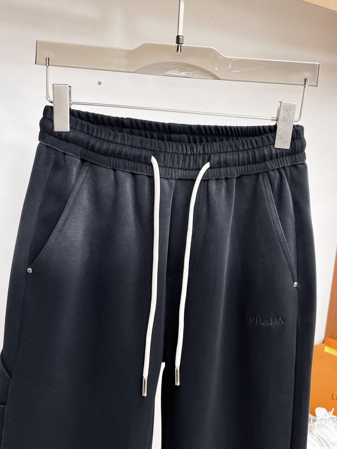 Premium Casual Pants-260912-42