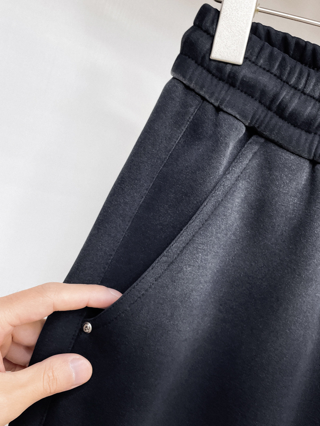 Premium Casual Pants-260912-42