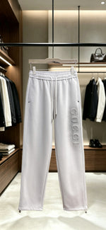 Premium Casual Pants-260912-43