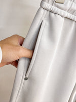 Premium Casual Pants-260912-43