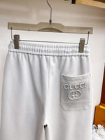 Premium Casual Pants-260912-43