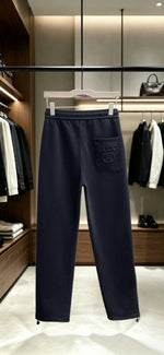 Premium Casual Pants-260912-44