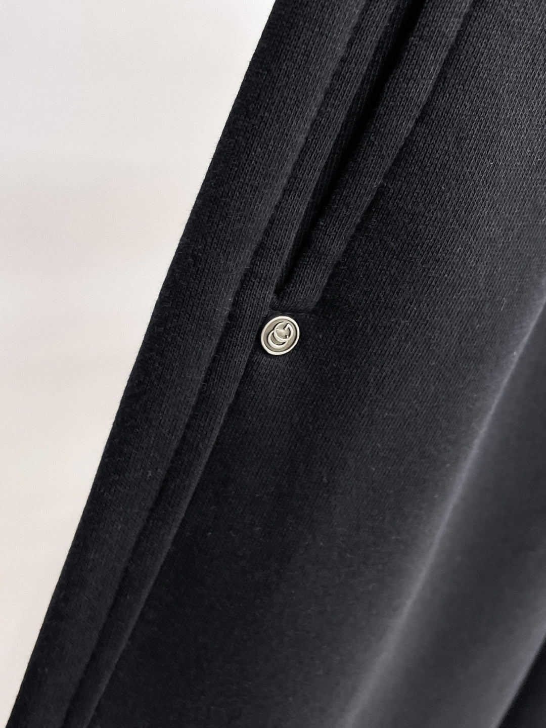 Premium Casual Pants-260912-44