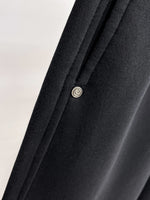 Premium Casual Pants-260912-44