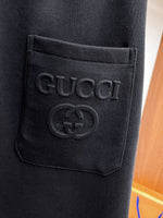 Premium Casual Pants-260912-44