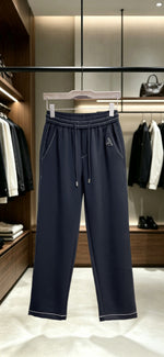Premium Casual Pants-260912-46