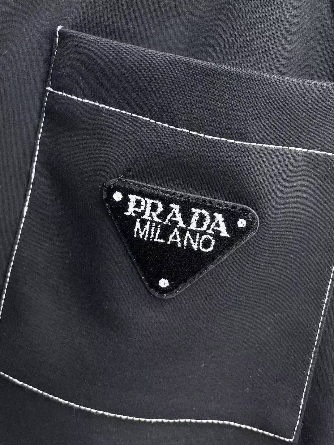 Premium Casual Pants-260912-46