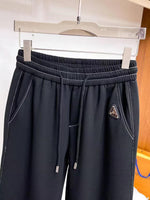 Premium Casual Pants-260912-45