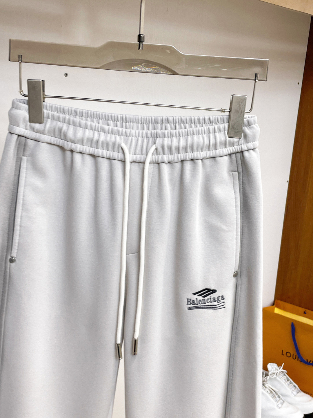 Premium Casual Pants-260912-47