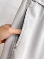 Premium Casual Pants-260912-47