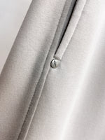 Premium Casual Pants-260912-47