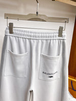 Premium Casual Pants-260912-47