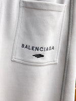 Premium Casual Pants-260912-47