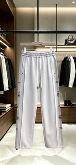 Premium Casual Pants-260912-49