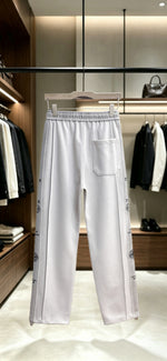 Premium Casual Pants-260912-49
