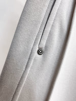 Premium Casual Pants-260912-49
