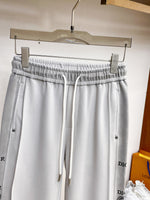 Premium Casual Pants-260912-49