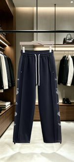Premium Casual Pants-260912-50