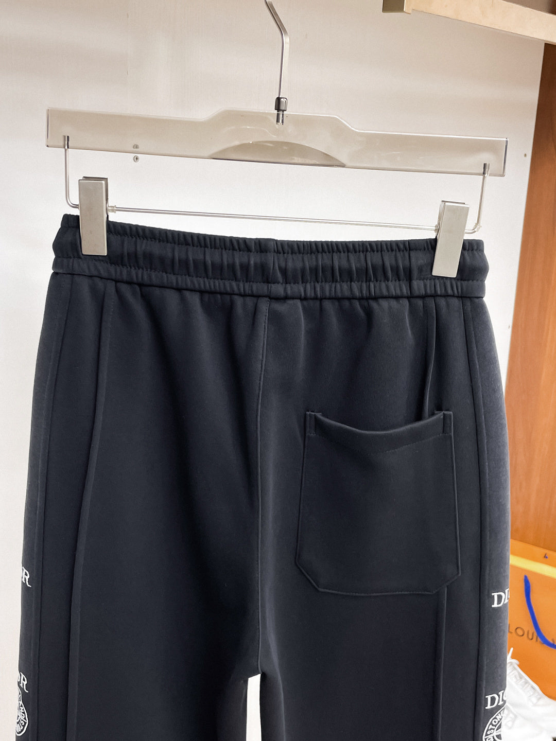 Premium Casual Pants-260912-51