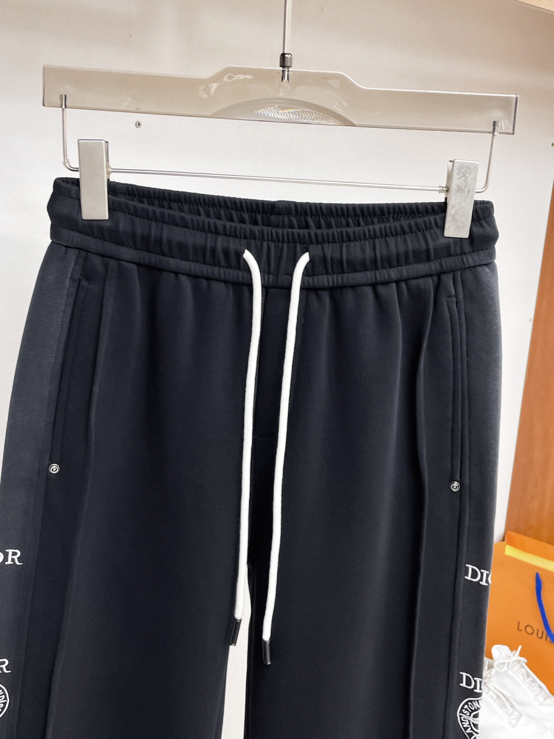 Premium Casual Pants-260912-50