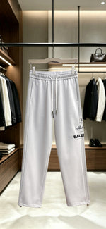Premium Casual Pants-260912-52