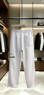 Premium Casual Pants-260912-52