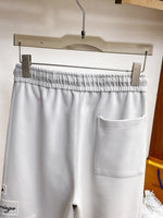 Premium Casual Pants-260912-52