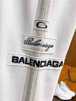 Premium Casual Pants-260912-52