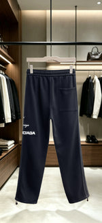 Premium Casual Pants-260912-53